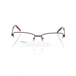 AD54388 324 glasses (frame) Adolfo Dominguez 48