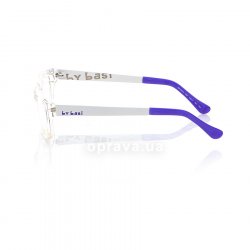 BB78014 555 glasses (frame) Armand Basi 12