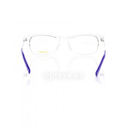 BB78014 555 glasses (frame) Armand Basi 24
