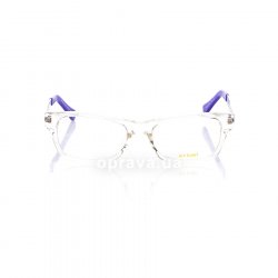 BB78014 555 glasses (frame) Armand Basi 48