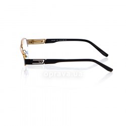 UA55327 212 glasses (frame) Adolfo Dominguez 12