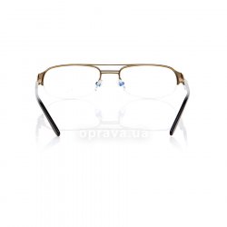 UA55327 212 glasses (frame) Adolfo Dominguez 24