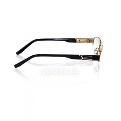 UA55327 212 glasses (frame) Adolfo Dominguez 36
