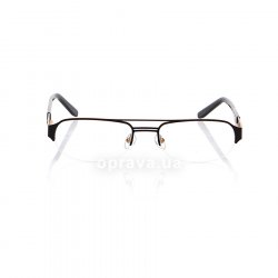 UA55327 212 glasses (frame) Adolfo Dominguez 48