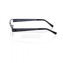 GB77009 244 glasses (frame) Guy Laroche 12