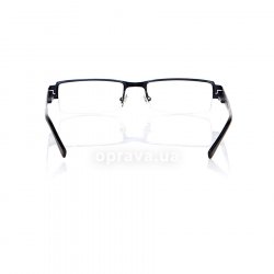 GB77009 244 glasses (frame) Guy Laroche 24