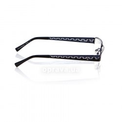GB77009 244 glasses (frame) Guy Laroche 36