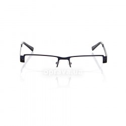 GB77009 244 glasses (frame) Guy Laroche 48