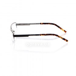 GL76046 112  () Guy Laroche 12