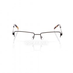 GL76046 112  () Guy Laroche 48