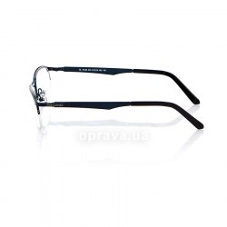 GL76128 243  () Guy Laroche 12