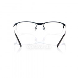 GL76128 243  () Guy Laroche 24