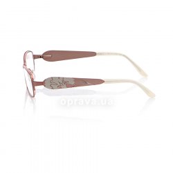 VL56352 367 glasses (frame) Victorio&Lucchino 12