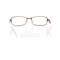 VL56352 367 glasses (frame) Victorio&Lucchino 24