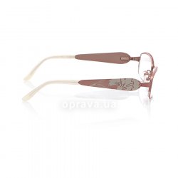 VL56352 367 glasses (frame) Victorio&Lucchino 36