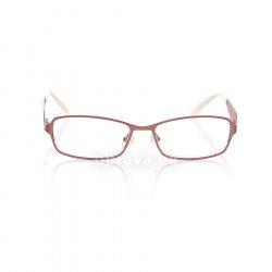 VL56352 367 glasses (frame) Victorio&Lucchino 48