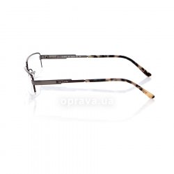 GL76043 203  () Guy Laroche 12