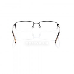 GL76043 203  () Guy Laroche 24