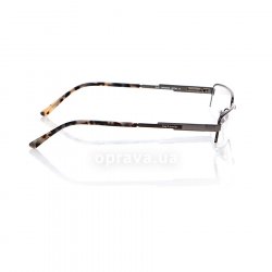 GL76043 203  () Guy Laroche 36