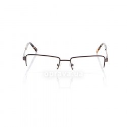 GL76043 203  () Guy Laroche 48