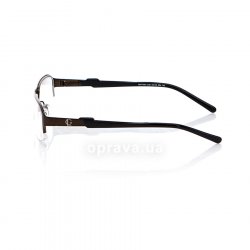 GB77090 232  () Guy Laroche 12