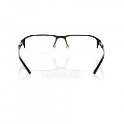 GB77090 232  () Guy Laroche 24