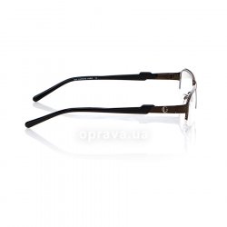 GB77090 232  () Guy Laroche 36