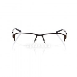 GB77090 232  () Guy Laroche 48