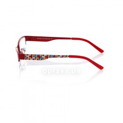 BB78004 275 glasses (frame) Armand Basi 12