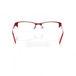 BB78004 275 glasses (frame) Armand Basi 24