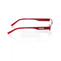 BB78004 275 glasses (frame) Armand Basi 36