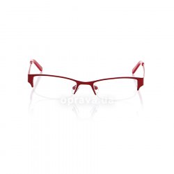 BB78004 275 glasses (frame) Armand Basi 48