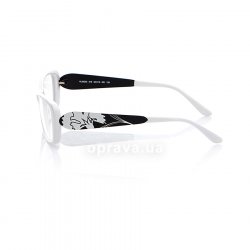 VL56353 518 glasses (frame) Victorio&Lucchino 12