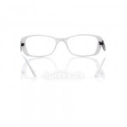 VL56353 518 glasses (frame) Victorio&Lucchino 24