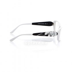 VL56353 518 glasses (frame) Victorio&Lucchino 36
