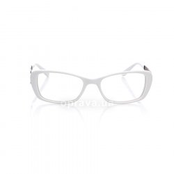 VL56353 518 glasses (frame) Victorio&Lucchino 48