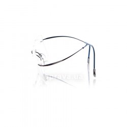 7799 7561 6065 glasses (frame) Silhouette 12