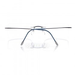 7799 7561 6065 glasses (frame) Silhouette 24