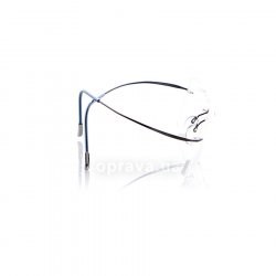 7799 7561 6065 glasses (frame) Silhouette 36