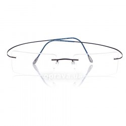 7799 7561 6065 glasses (frame) Silhouette 48