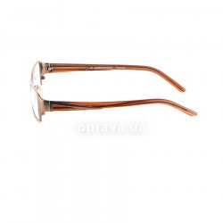 R4730 B  () Rodenstock 12