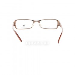 R4730 B  () Rodenstock 24