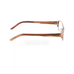 R4730 B  () Rodenstock 36