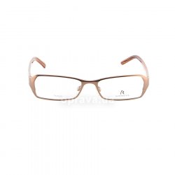 R4730 B  () Rodenstock 48