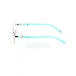 TF1074B 6001 glasses (frame) Tiffany 12