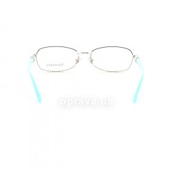 TF1074B 6001 glasses (frame) Tiffany 24