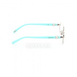 TF1074B 6001 glasses (frame) Tiffany 36