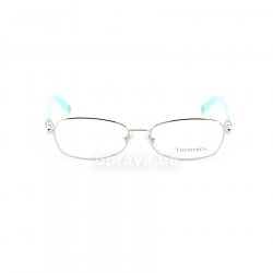 TF1074B 6001 glasses (frame) Tiffany 48
