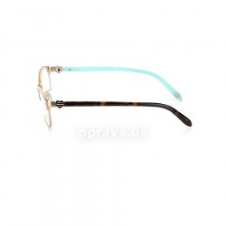 TF1072 6064 glasses (frame) Tiffany 12