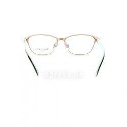 TF1072 6064 glasses (frame) Tiffany 24